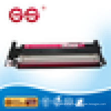 Toner vacuum Toner cartridge CLT-406S for Samsung CLP-365 368 360